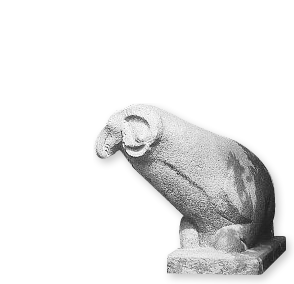 フェイスブックも見てね