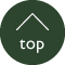ページトップへ